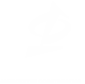暴操性爱网站武汉市中成发建筑有限公司